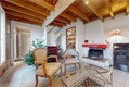 Maison à la vente